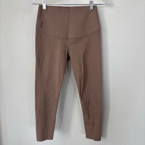 Fanka Reversible Leggings Size M